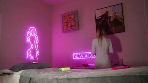 nikitabianchi @ bongacams on 20241031