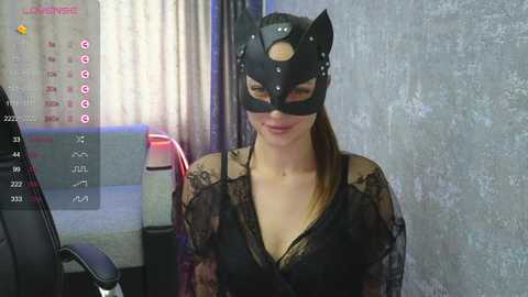 opa_popaa @ bongacams on 20241031