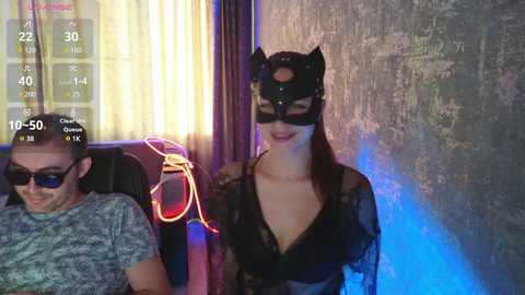 opa_popaa @ bongacams on 20241031