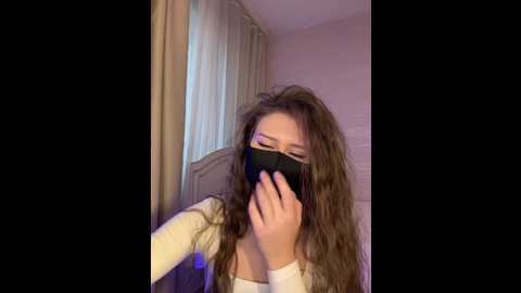 pleasure_ @ bongacams on 20241031