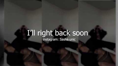 sasha_unic