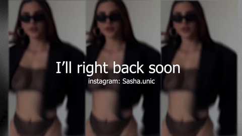 sasha_unic