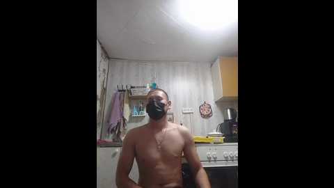 saska1345 @ bongacams on 20241031