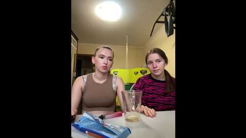 sexygirlsem