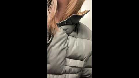 sladenkievmeste @ bongacams on 20241031