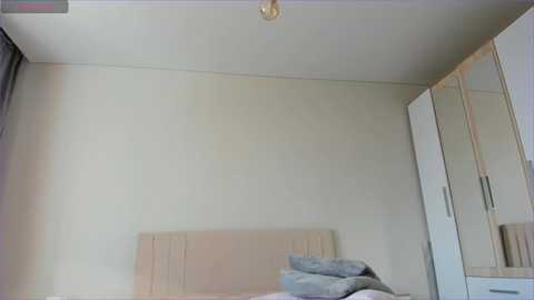 sweetyvikki @ bongacams on 20241031