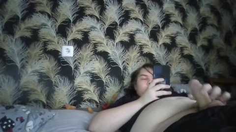 swetice @ bongacams on 20241031