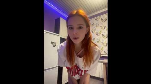the_cute_mouse @ bongacams on 20241031