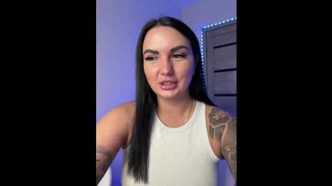 tokionajoe @ bongacams on 20241031