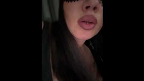vagnermur @ bongacams on 20241031