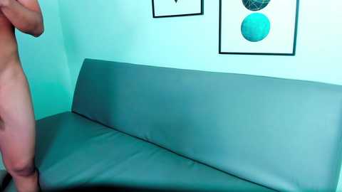 verysexyskinnygirl @ bongacams on 20241031