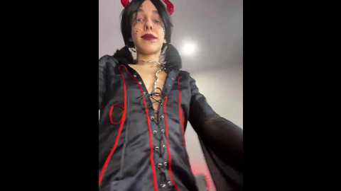 well_try @ bongacams on 20241031