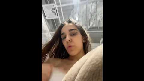 well_try @ bongacams on 20241031
