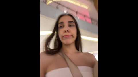well_try @ bongacams on 20241031