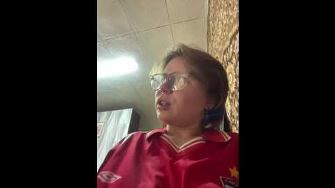 world_of_tanks @ bongacams on 20241031