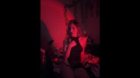 yololove @ bongacams on 20241031