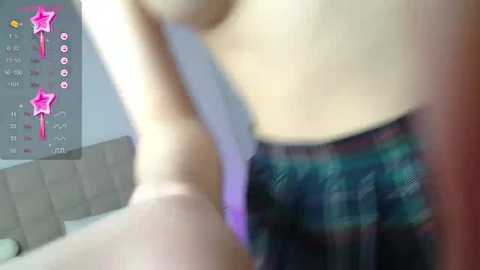 yukisatoshi @ bongacams on 20241031