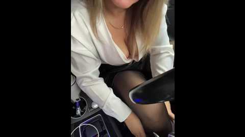 yuliyalasker @ bongacams on 20241031