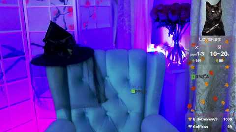 z__llllll__z @ bongacams on 20241031