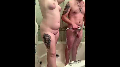 69xxx69xxx696 @ bongacams on 20241101