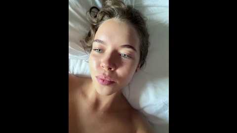 _alessandra @ bongacams on 20241101