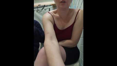_ameli__ @ bongacams on 20241101