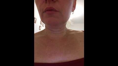 _ameli__ @ bongacams on 20241101