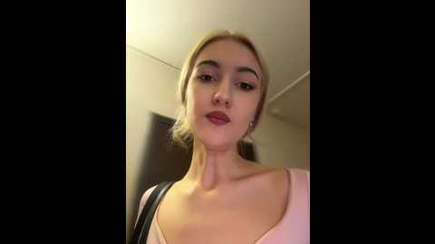 _lana_chester_ @ bongacams on 20241101