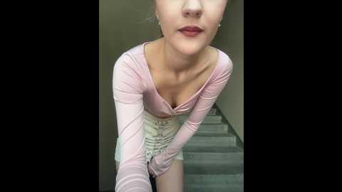 _lana_chester_ @ bongacams on 20241101