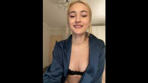_lana_chester_ @ bongacams on 20241101