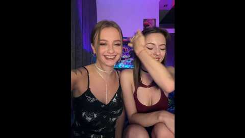 _misterios_ @ bongacams on 20241101