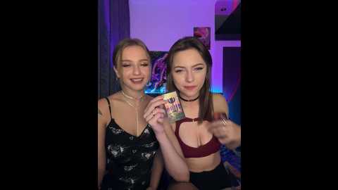 _misterios_ @ bongacams on 20241101