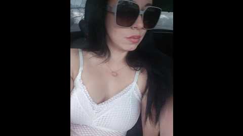 _pypsiki_ @ bongacams on 20241101