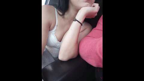 _pypsiki_ @ bongacams on 20241101
