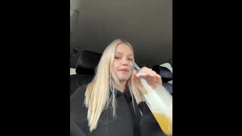 _the_sweet_couple_ @ bongacams on 20241101