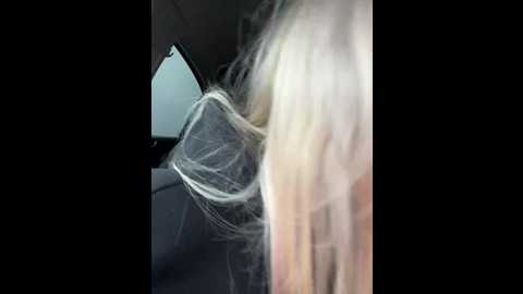 _the_sweet_couple_ @ bongacams on 20241101