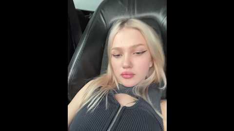 _the_sweet_couple_ @ bongacams on 20241101