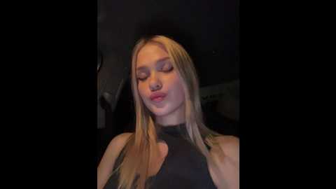 _the_sweet_couple_ @ bongacams on 20241101