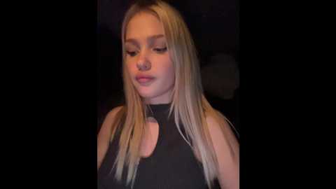 _the_sweet_couple_ @ bongacams on 20241101