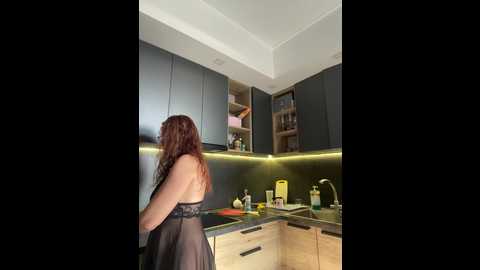 _wowfox_ @ bongacams on 20241101