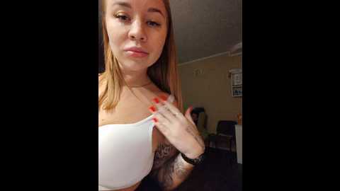 alexandelen69