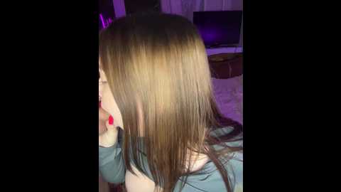 alyavass1 @ bongacams on 20241101