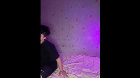 alyavass1 @ bongacams on 20241101