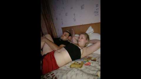 anna1202 @ bongacams on 20241101