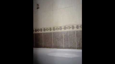 anna1202 @ bongacams on 20241101