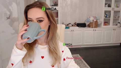 annadaisy1 @ bongacams on 20241101