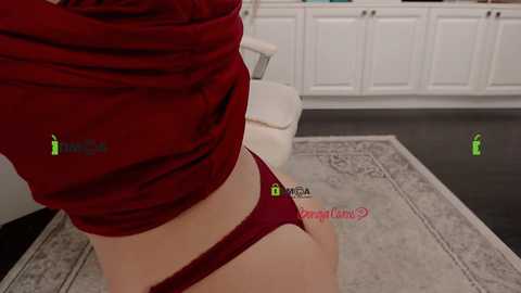 annadaisy1 @ bongacams on 20241101