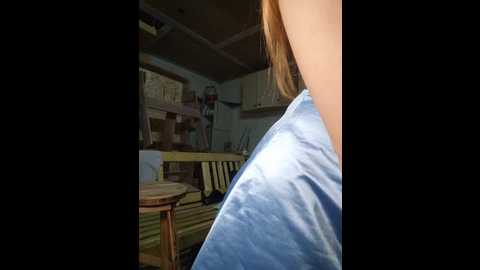 beautytriple @ bongacams on 20241101