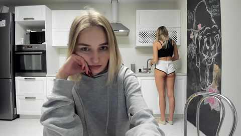 busenok @ bongacams on 20241101