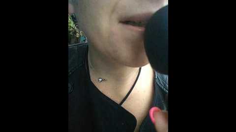 businka_25 @ bongacams on 20241101